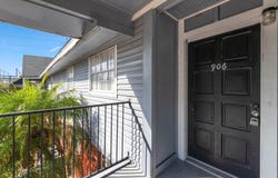 200 COUNTRY CLUB DRIVE, LARGO, FL 33771