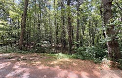Pine View Drive, PIPESTEM, WV 25979