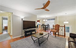 541 Cherryhill Drive, Cecil, PA 15017