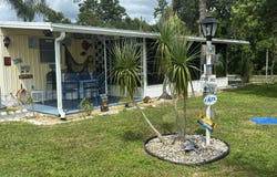 5445 Noralee Circle, Sebring, FL 33872