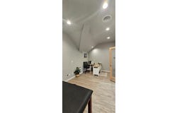 4050 Valley Commons Drive unit: E, Bozeman, MT 59718