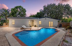 1517 NW 12th Avenue, Fort Lauderdale, FL 33311