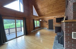 602 Herrick Road, Duanesburg, NY 12053