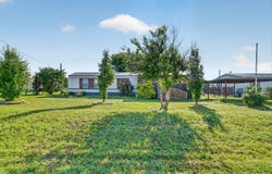 7601 River Run, Granbury, TX 76049