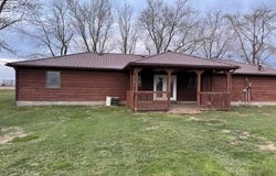 3923 St Paul Road, Leitchfield, KY 42754