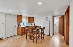 4737 West Reeves St, Coeur d'Alene, ID 83814