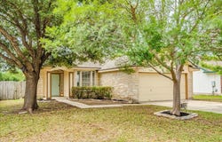 201 Elmer Cv, Kyle, TX 78640