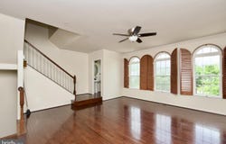 2110 CONGRESBURY PLACE, UPPER MARLBORO, MD 20774