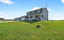 2905 State Route 235 S., Saint Paris, OH 43072