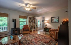 13 Uncas Road, Inlet, NY 13360