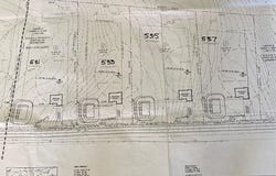 L41 N Mansion Road, Duanesburg, NY 12056