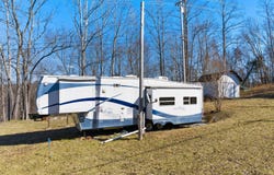 Tbd Cave Springs Road, Tazewell, TN 37879