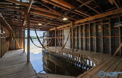319 River Drive, Hollywood, AL 35752