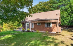 668 County Route 25, Corinth, NY 12822