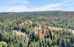 Nka E Laurel Rd, Chattaroy, WA 99003