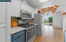 901 N Rancho Rd, El Sobrante, CA 94803
