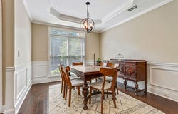 2058 WOODSIDE PARK Drive, Woodstock, GA 30188