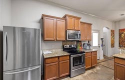 42713 Scarlett Circle, Hammond, LA 70403