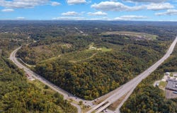 540 Roth Road, Parkersburg, WV 26104