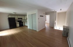 2 Lupine Lane, Bath, ME 04530