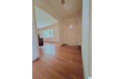 518 S CENTER AVENUE, PIEDMONT, AL 36272