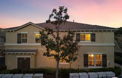 30505 Canyon Hills Rd, Lake Elsinore, CA 92532