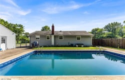 93 Olalla Avenue, Tallmadge, OH 44278