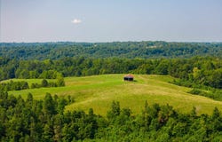 10727 B Lincoln Pike, Scottown, OH 45678