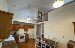 3009 SE Pebble Road SE, Carrollton, OH 44615