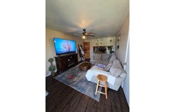 4302 Anetta Dr, Midland, TX 79703