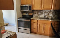 3579 Kenbrooke Court, Kalamazoo, MI 49006
