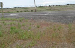 15xxx W SR 902 Hwy, Medical Lake, WA 99022