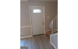 6426 Woodstone, Morrow, GA 30260