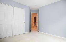 3027 TERRA MARIA WAY, ELLICOTT CITY, MD 21042