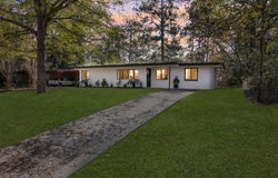 217 Tonahill, Jasper, TX 75951