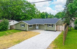 2634 Notle Street, Streetsboro, OH 44241