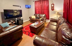 404 E Johnson Avenue, Osceola, AR 72370-2749