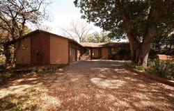 822 L Avenue, Boone, IA 50036