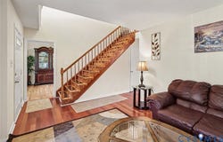 4103 Kings Gate Road, Chester, VA 23831