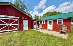120 Foster Road, Lisle, NY 13803