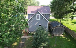 308 Pearl Street, Boscobel, WI 53805