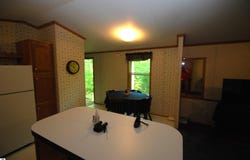 2120 Andys Lane, Beaverton, MI 48612
