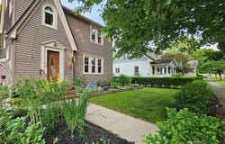 514 Weeks Street, Jamestown, NY 14701