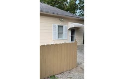 110 E Isabelle Street, St Joseph, MO 64501