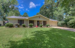 4114 Honda Drive, Shreveport, LA 71119