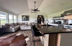 2551 SCULL RD, Martindale, TX 78655