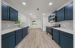 103 E Stegall Drive, Robinson, TX 76706