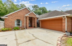 108 Plum Orchard, St. Marys, GA 31558