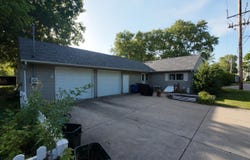 818 Ferndale Street, Plymouth, IN 46563