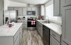 3900 S. Avenue 8 1/2, Yuma, AZ 85365